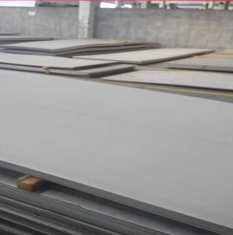 10484138767_1120458616.jpg 10484138767_1120458616.jpg