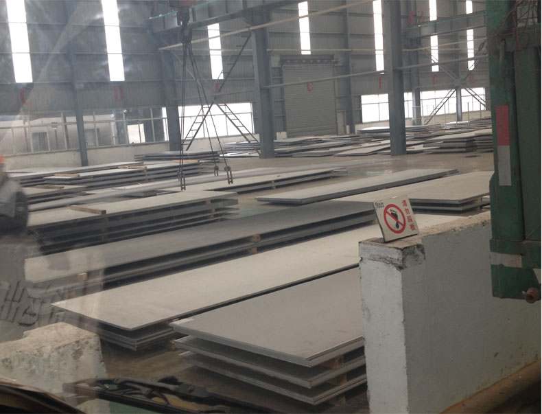 240157.jpg 240157.jpg